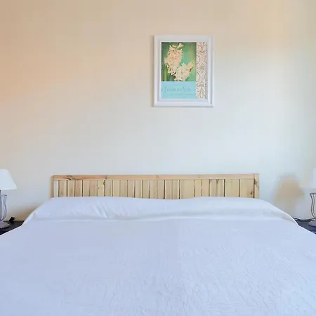 Alterhome Apartamento Con Piscina Maria Zambrano Apartment *