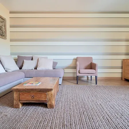 Διαμέρισμα Alterhome Apartamento Con Piscina Maria Zambrano *